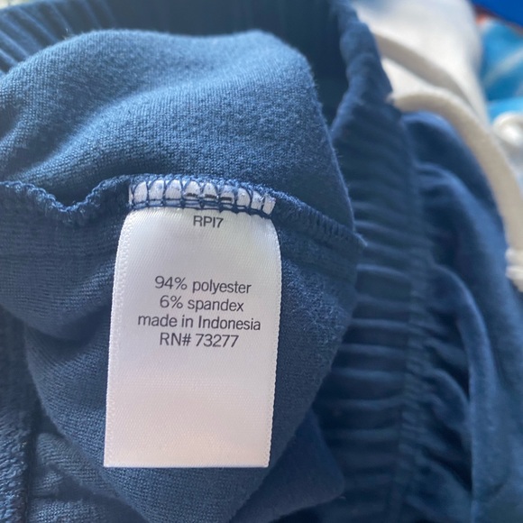 Size: L - Picture 4 of 4